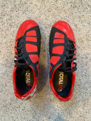 nike t90 laser i for sale