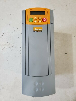 Mac ac machine ac890 user manual transmission