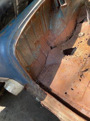 image 3 of interior