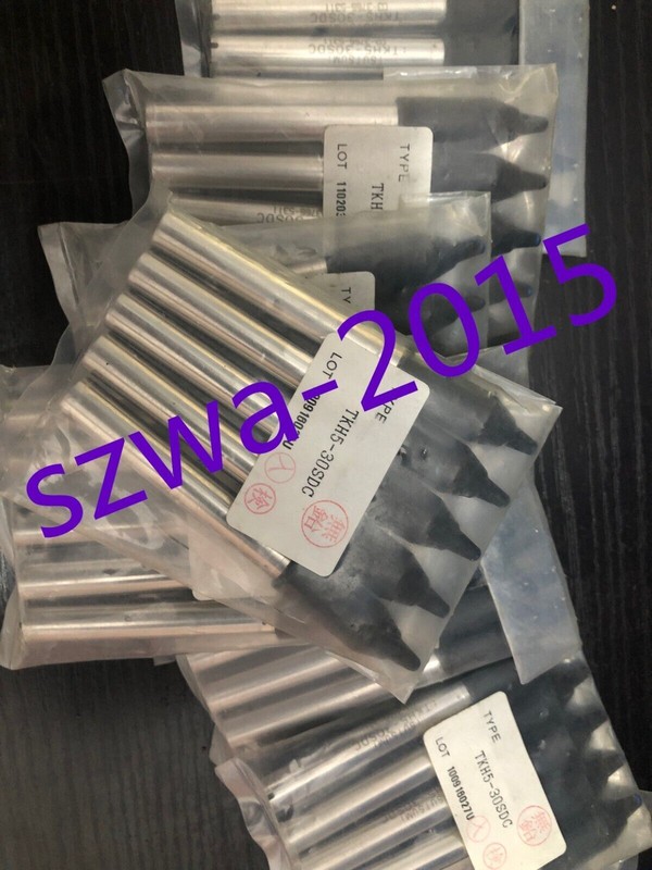 1pcs New Tsutsumi Tkh5-30sdc #A6-22*