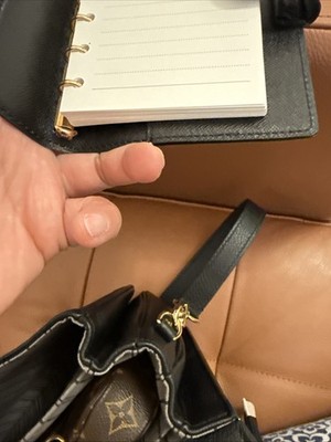 Objectfoto('s) van geverifieerde koper