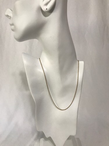 $_12.JPG?set_id=880000500F