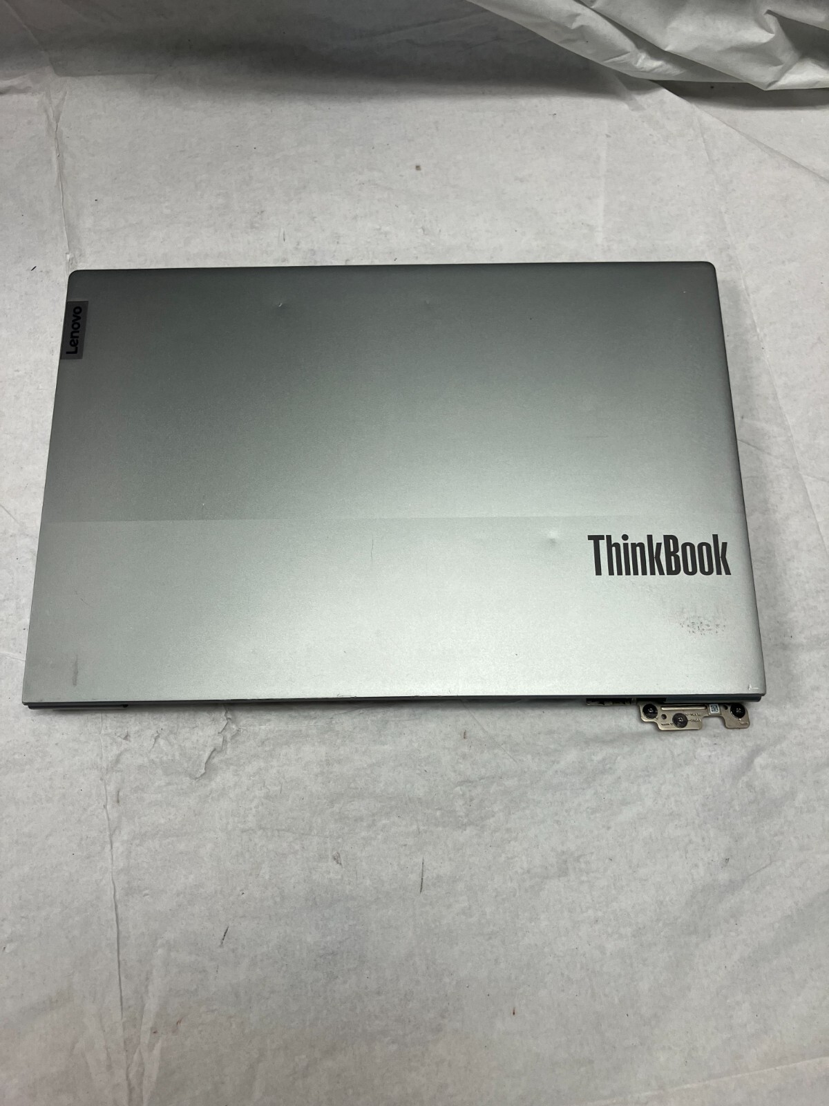 Lenovo ThinkBook 14 G3 ACL Ryzen 5 NO MEM NO HD FOR PARTS | eBay
