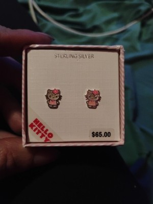 Foto dell'oggetto di un acquirente verificato