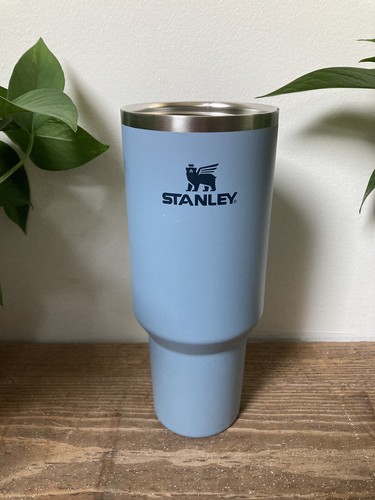 g*o様 【希少・美品】STANLEY 001-5016 ヘッドライト g*o様 【希少・美品】STANLEY 001-5016 ヘッドライト - メルカリ