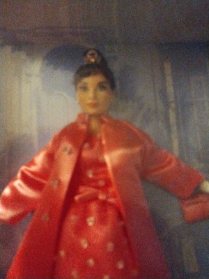 Objectfoto('s) van geverifieerde koper