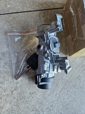 Objectfoto('s) van geverifieerde koper