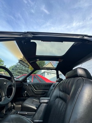image 5 of interior