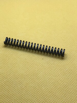 Wolff Stevens Favorite 22 Extra Power Hammer Main Spring