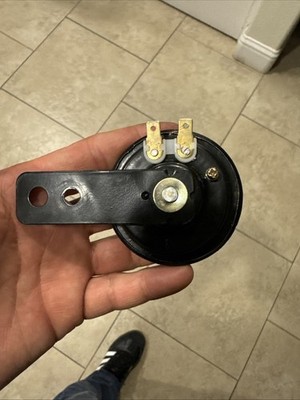 Fotos del artículo de un comprador verificado