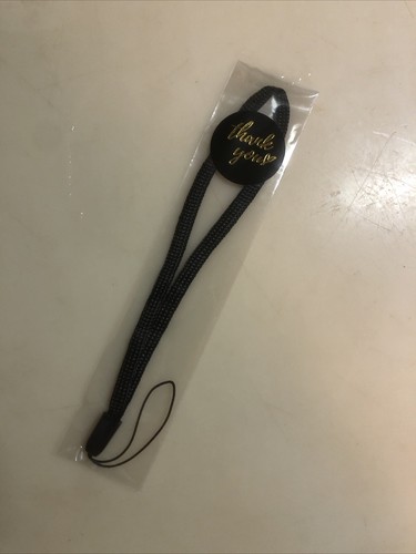 Photos de l'objet d'un acheteur vérifié