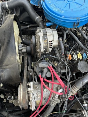 image 2 of engine