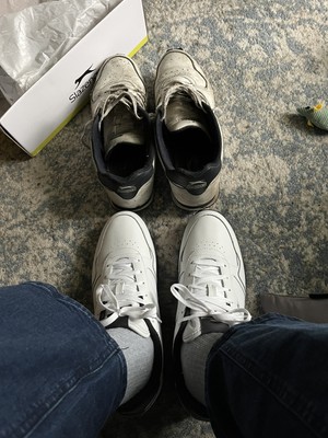 Fotos del artículo de un comprador verificado