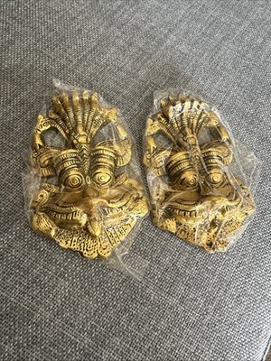 經驗證買家提供的物品圖片