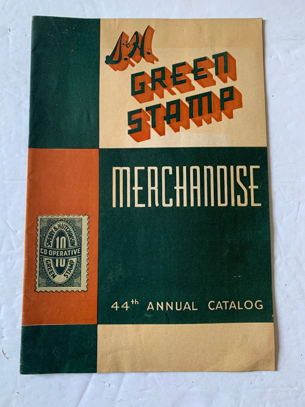 【Special Archives】 1954s SMITH antique FREE SHIPPING 1954 Smith Corona Silent Super Typewriter Good