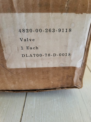 Nibco Full Port Brass Gate Valve 2-1/2" T-113 125 SWP 200 SWP