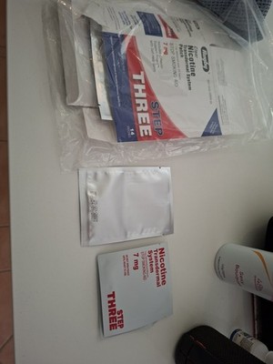 Fotos del artículo de un comprador verificado