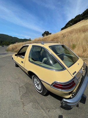 image 1 of exterior