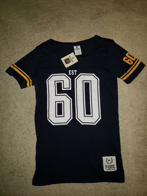 pink san diego chargers jersey
