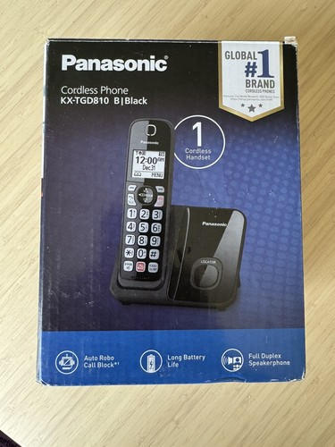 [PG]USED 10台入荷 Panasonic LGBZ1199 LEDシーリングライト8畳用調色 [RK9901443] : Panasonic Cordless Phone, Easy to Use with Large