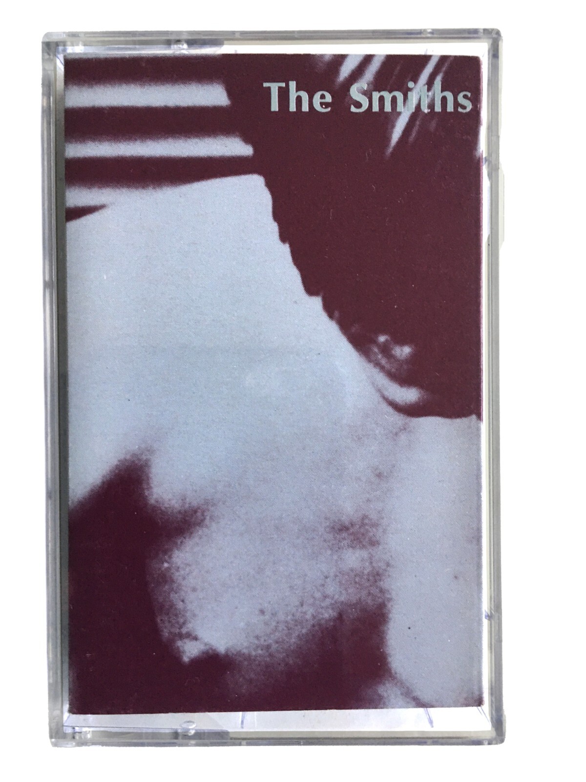 エリオットスミス　カセットテープ Elliott Smith Cassette - Etsy