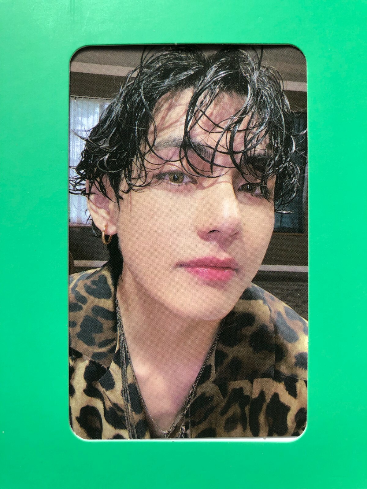 BTS memories メモリーズ 2020 V テテ テヒョン BTS 0 テテ 1 2 トレカ