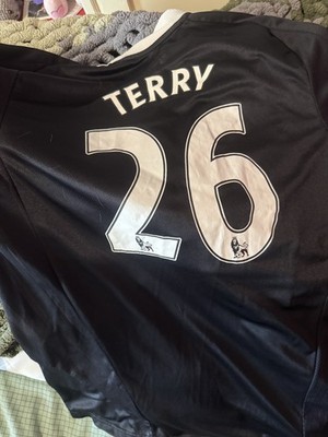 Photos de l'objet d'un acheteur vérifié