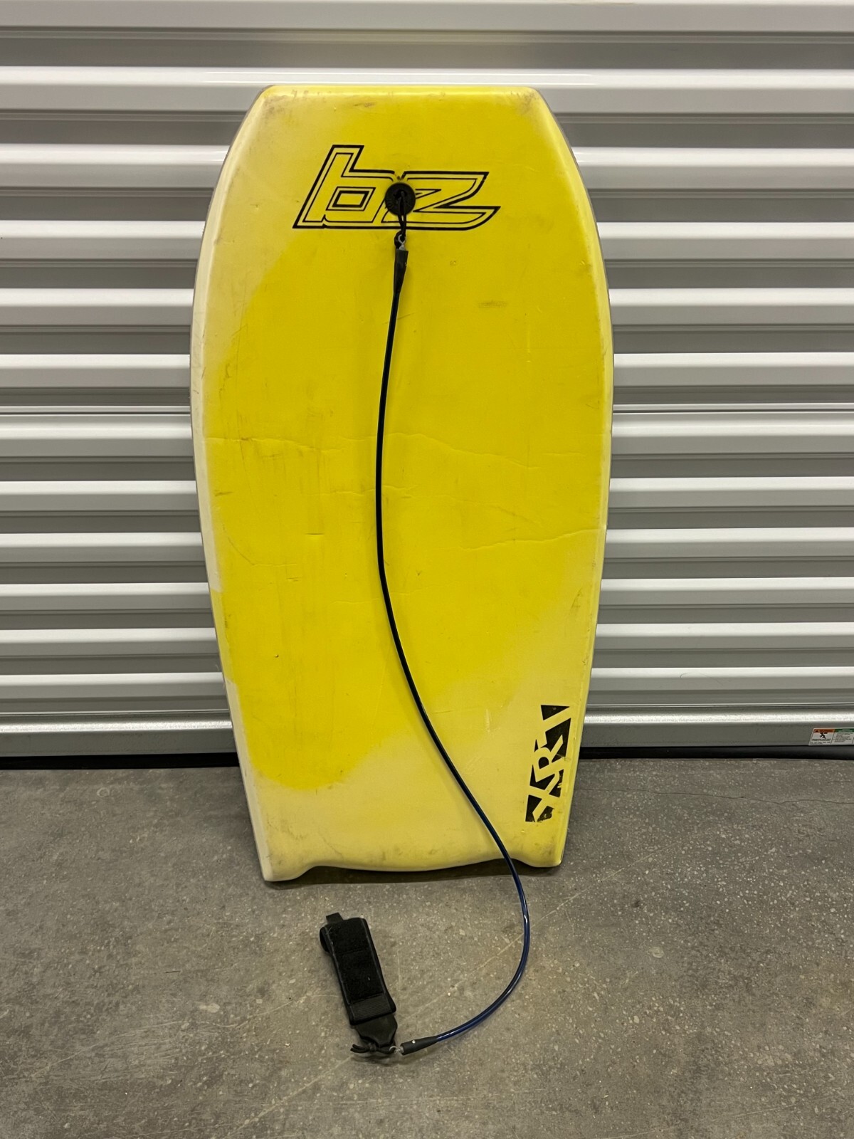 BLASTER BODYBOARDS EXPRESS 39 ボディボード BLASTER BODYBOARDS EXPRESS 39 ボディボード Blaster – Doyle