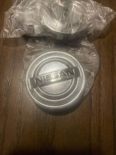 アルマ C62400 Nissan 350Z, 370Z, Altima, GT-R, LEAF, Pathfinder OEM