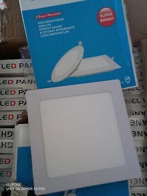 Foto dell'oggetto di un acquirente verificato