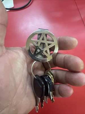 Fotos del artículo de un comprador verificado