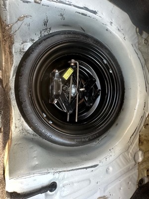 image 2 of engine