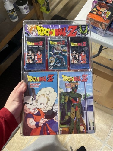 【B'z  DVD 6作品セット】VHS2本組付きおまけあり B'z VHS 6本セット おまけCD付き - メルカリ