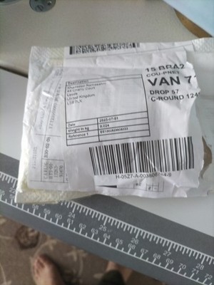 Objectfoto('s) van geverifieerde koper