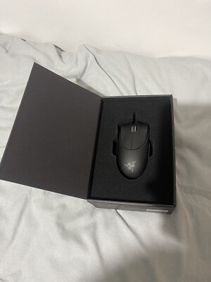 Razer Diamondback Collectors Edition | eBay