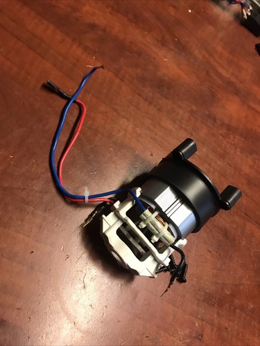 Ut44110