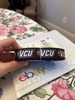 Foto dell'oggetto di un acquirente verificato
