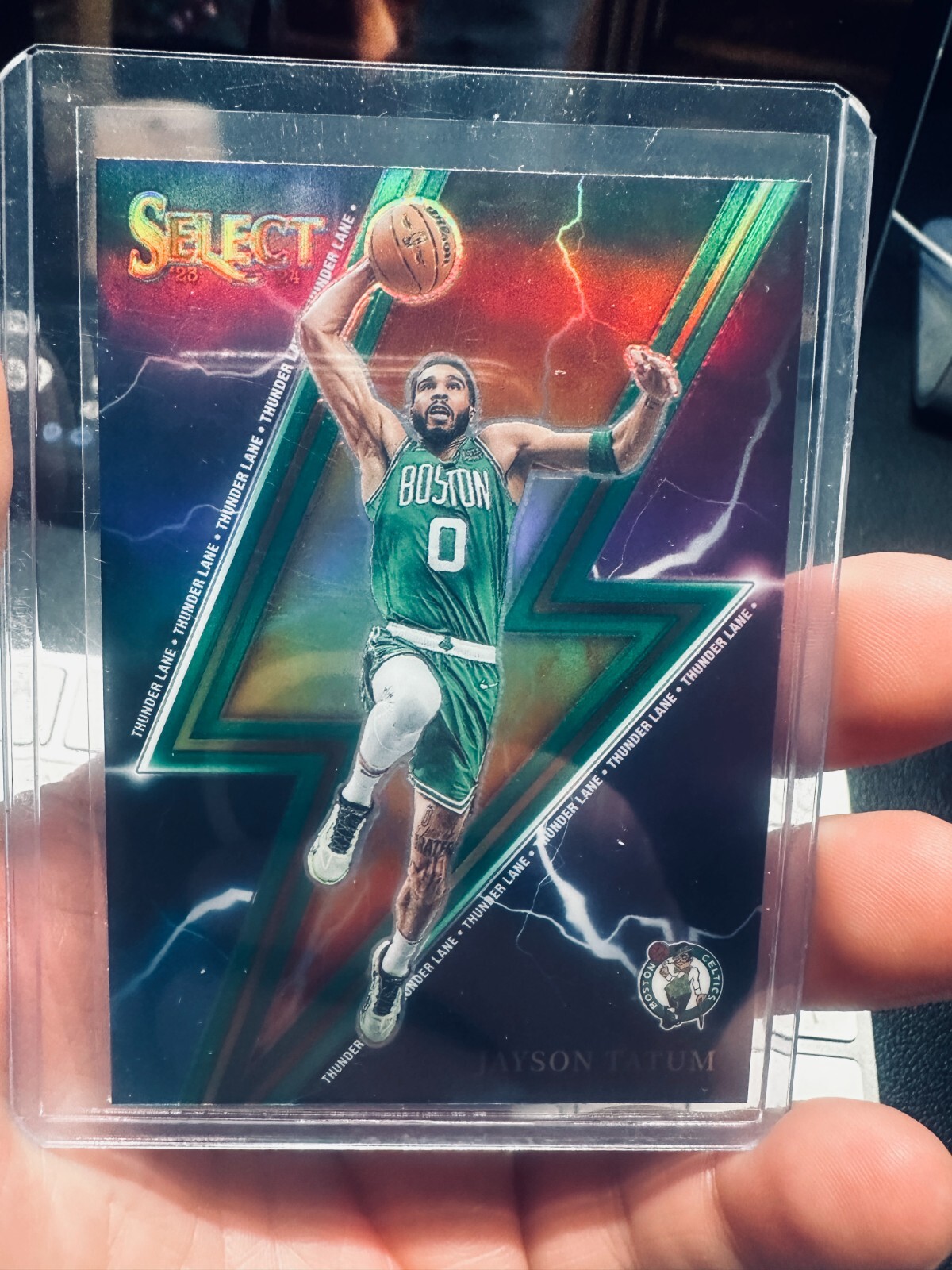 Jayson Tatum ルーキーカード　セット PSA鑑定済ルーキーカード JAYSON TATUM RC PRIZM テイタム