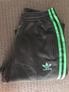adidas sale tullamarine adidas sale tullamarine