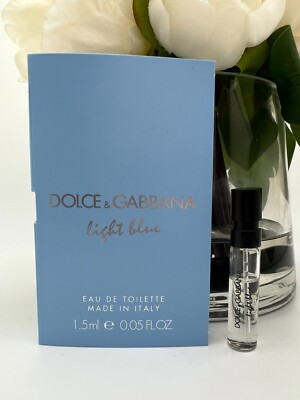 Women Perfume Samples Vials Choose Scents, Combined Shipping & Discount