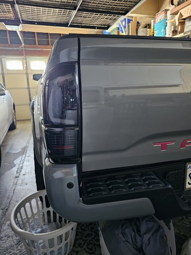 Fotos del artículo de un comprador verificado