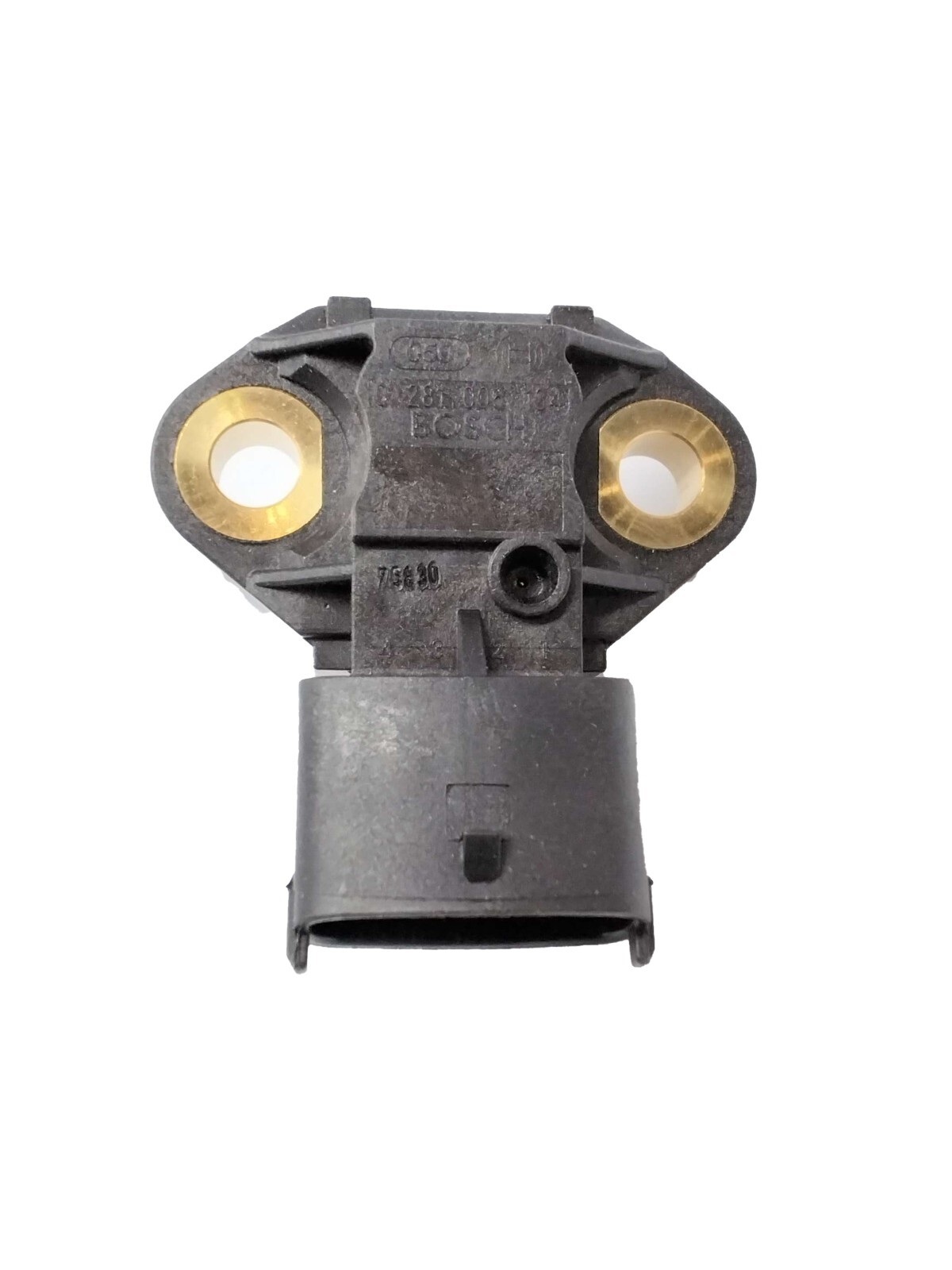 New 0-281-006-134 Bosch Pressure Sensor | eBay