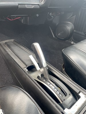 image 3 of interior