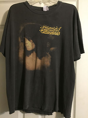 OTHER MUSIC FAREWELL CONCERT Tシャツ ab2c75dc-41d5-4725-9a44-