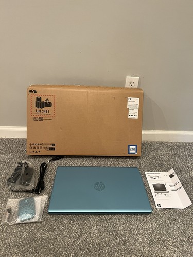 $_12.JPG?set_id=880000500F