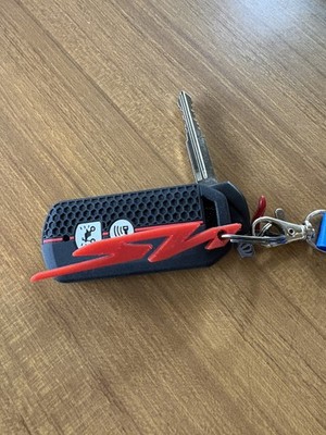 Foto dell'oggetto di un acquirente verificato