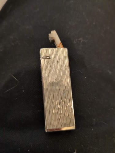 レア STEAL THE CASH 2枚セット YOUNG HASTLE レア STEAL THE CASH 2枚セット YOUNG HASTLE レア STEAL THE