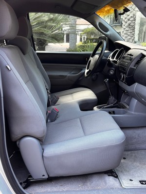 image 3 of interior