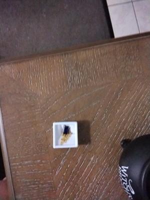 Item photo(s) from verified buyer