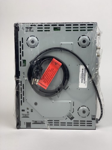 Dish 211K VIP RECEIVER 211 HD Satellite Receiver SINGLE TUNER NEW VIP211K VIP211